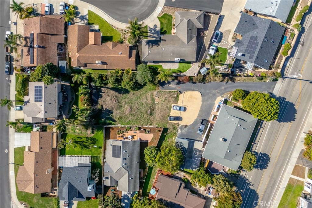 MLS #SC25237389 image #7