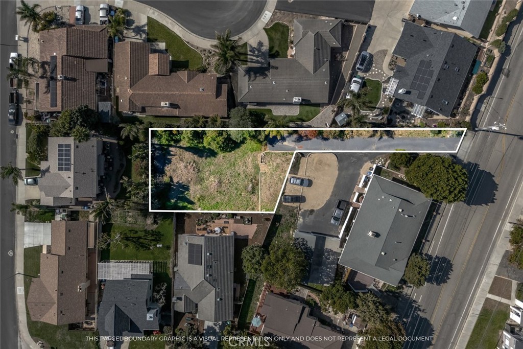 MLS #SC25237389 image #8