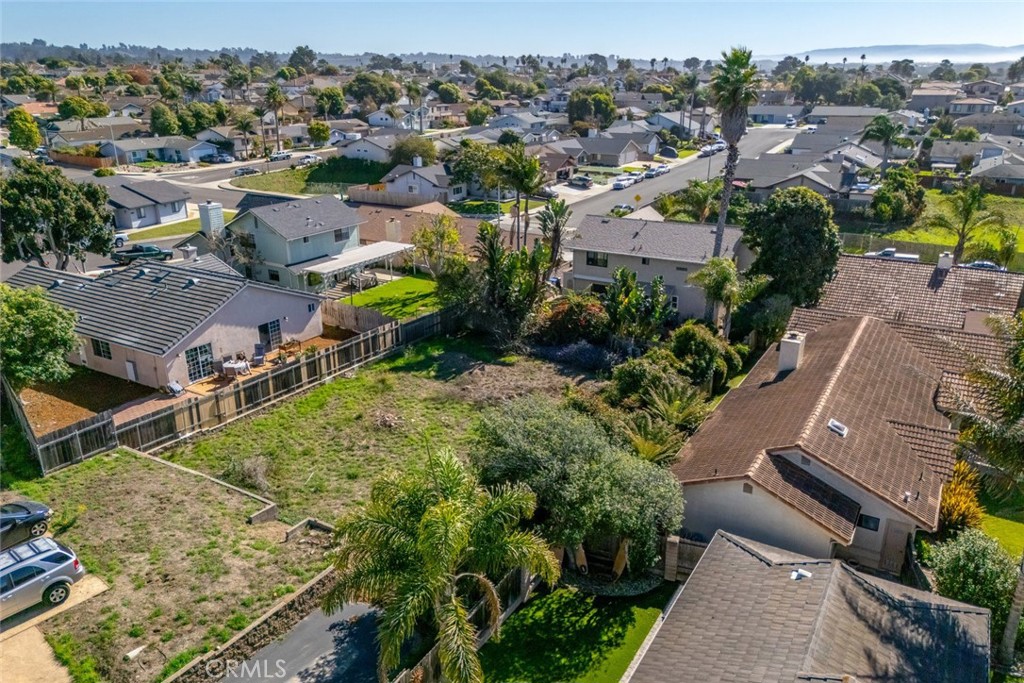 MLS #SC25237389 image #9