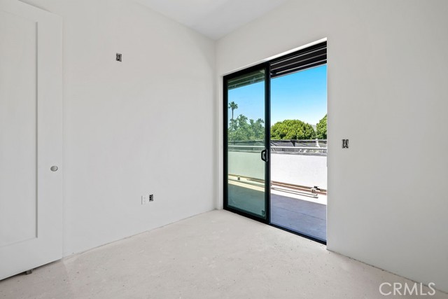 MLS #SC25237455 image #11