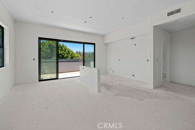 MLS #SC25237455 image #15