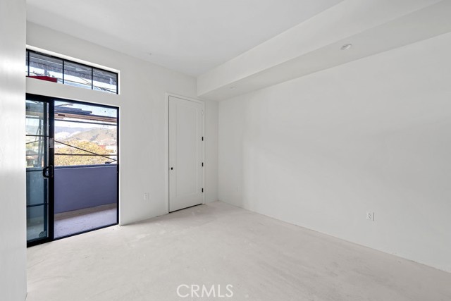 MLS #SC25237455 image #16