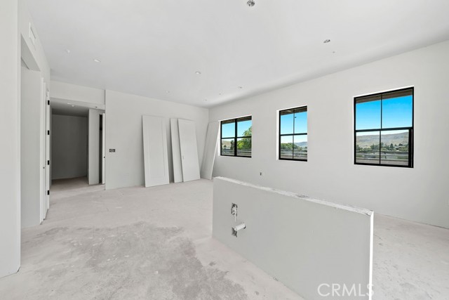 MLS #SC25237455 image #17