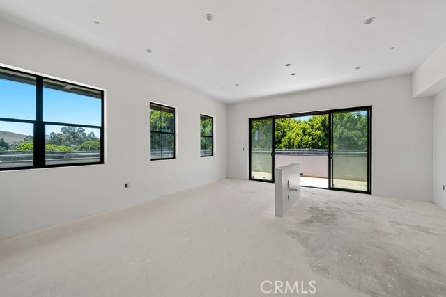 MLS #SC25237455 image #19