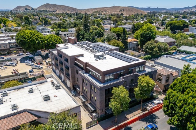 MLS #SC25237455 image #2