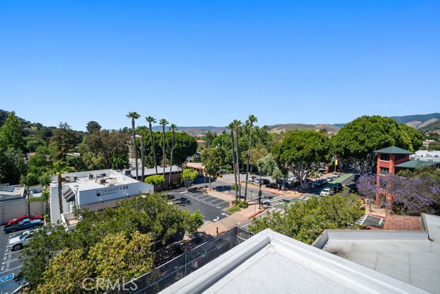 MLS #SC25237455 image #21