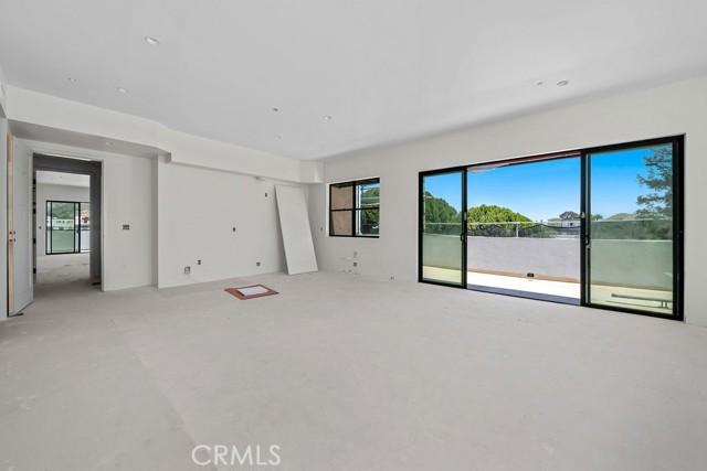 MLS #SC25237455 image #24