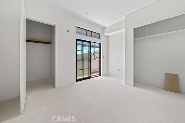 MLS #SC25237455 image #26