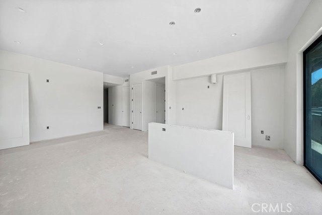 MLS #SC25237455 image #28