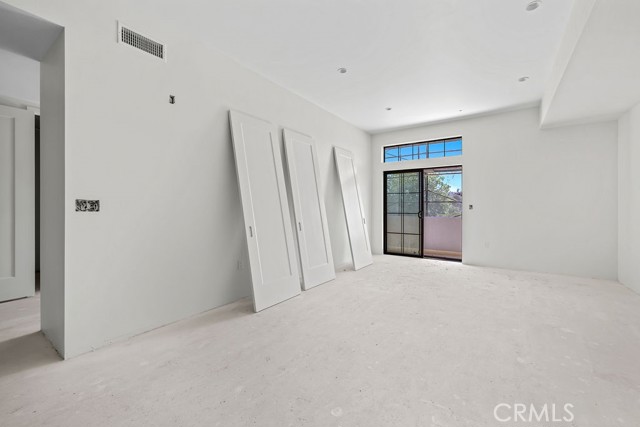 MLS #SC25237455 image #29