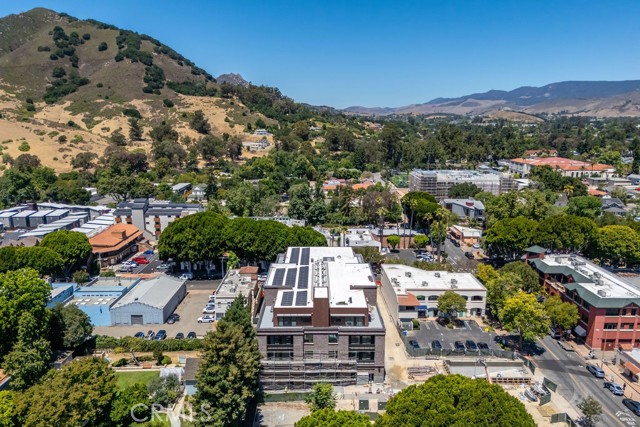 MLS #SC25237455 image #3