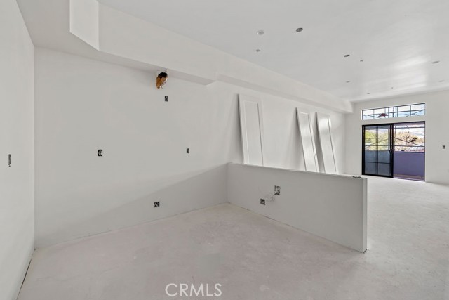 MLS #SC25237455 image #31