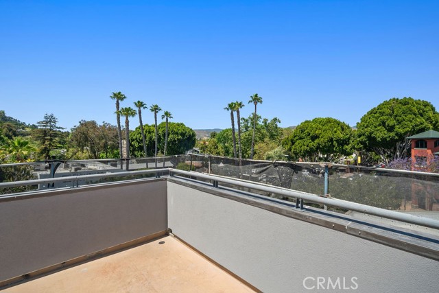 MLS #SC25237455 image #34