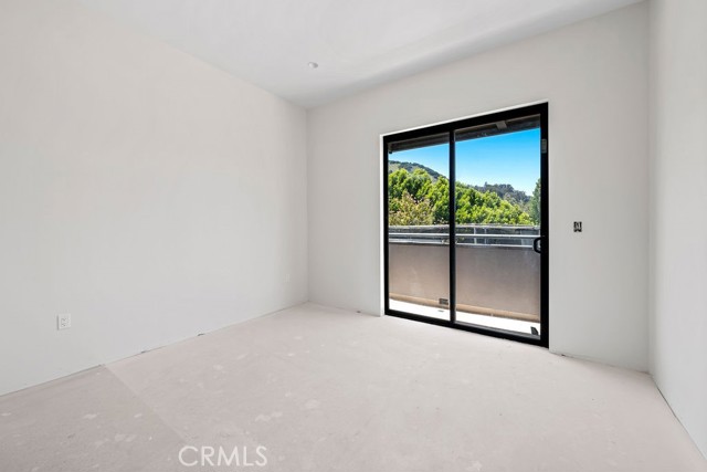 MLS #SC25237455 image #36