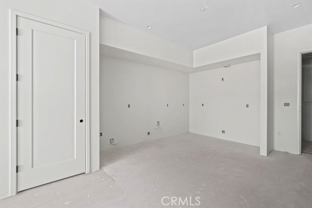 MLS #SC25237455 image #37