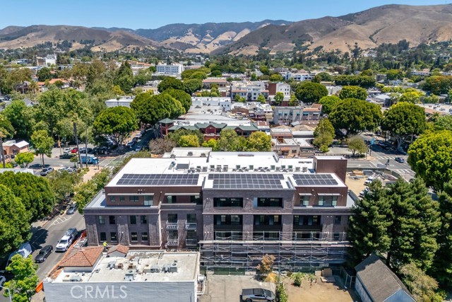 MLS #SC25237455 image #4