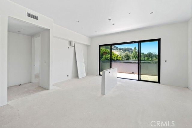 MLS #SC25237455 image #42