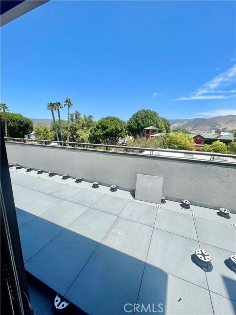 MLS #SC25237455 image #43