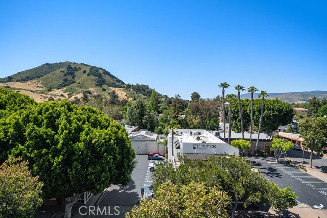 MLS #SC25237455 image #46