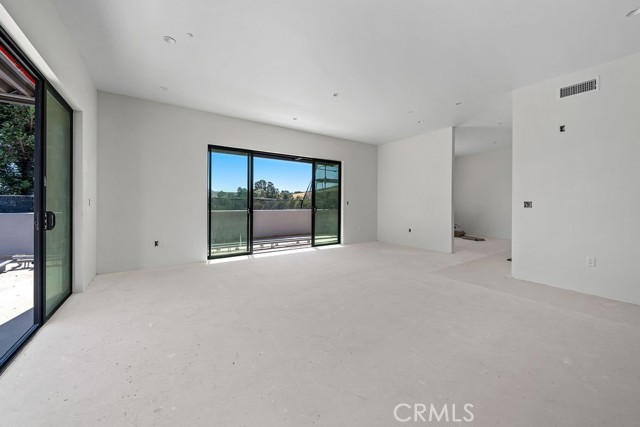 MLS #SC25237455 image #47