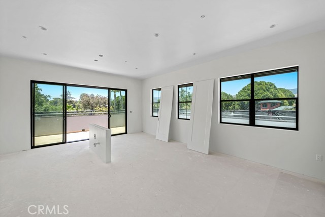 MLS #SC25237455 image #49