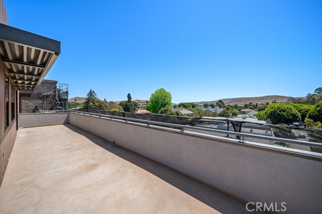 MLS #SC25237455 image #50