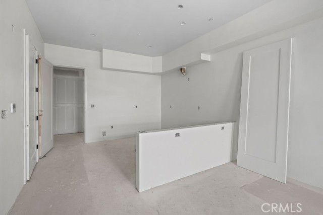 MLS #SC25237455 image #51