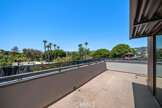 MLS #SC25237455 image #53