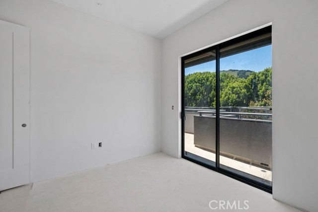 MLS #SC25237455 image #54