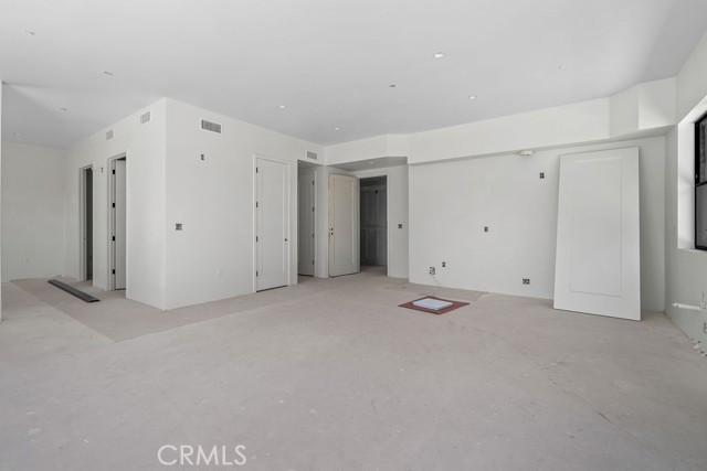 MLS #SC25237455 image #55