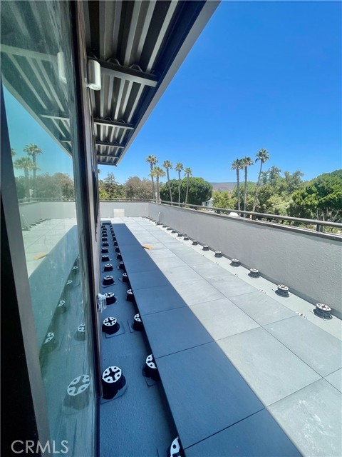 MLS #SC25237455 image #56