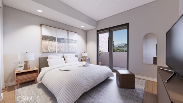 MLS #SC25237455 image #58