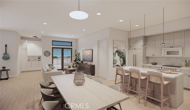 MLS #SC25237455 image #59