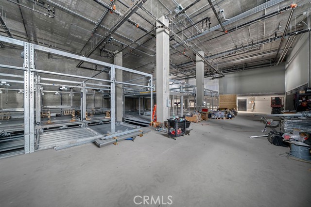 MLS #SC25237455 image #6