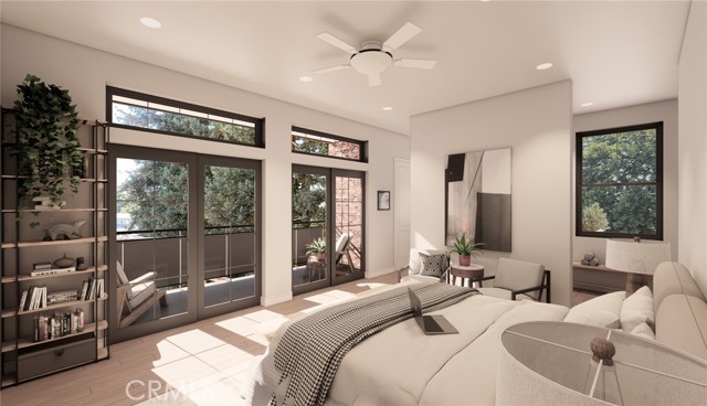 MLS #SC25237455 image #60