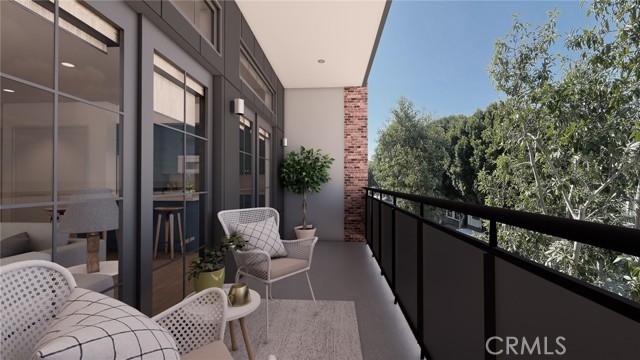 MLS #SC25237455 image #62