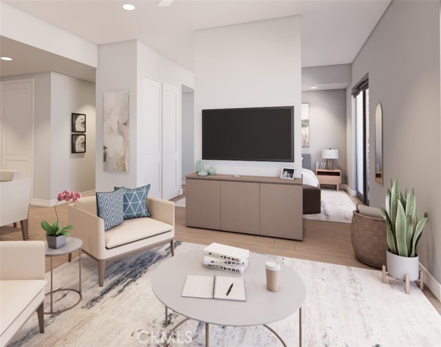 MLS #SC25237455 image #65