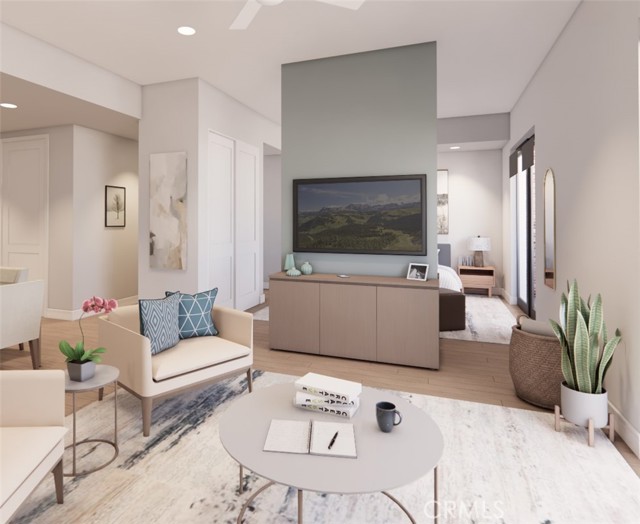 MLS #SC25237455 image #66