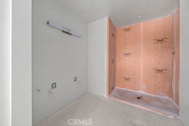 MLS #SC25237455 image #9