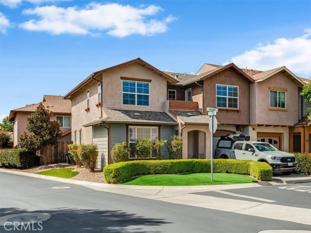 MLS #SC25237513 image #1