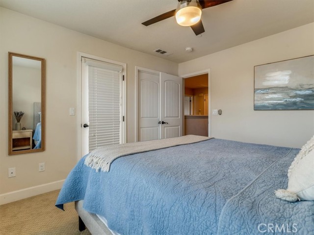 MLS #SC25237513 image #10