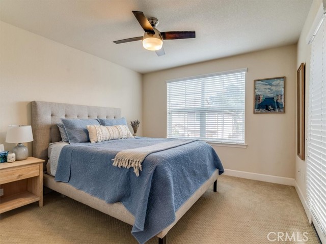 MLS #SC25237513 image #11