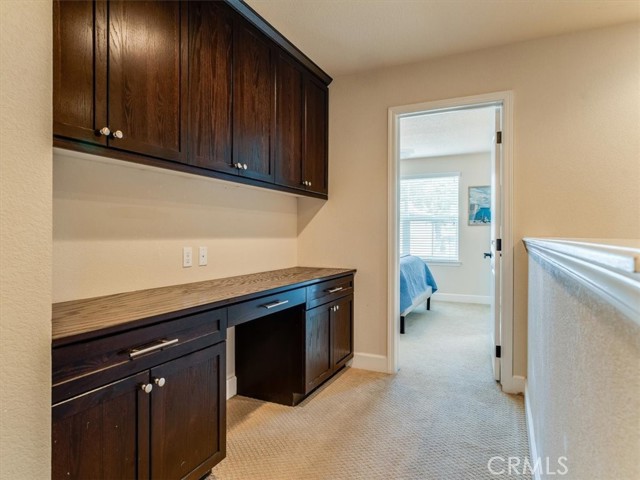 MLS #SC25237513 image #12