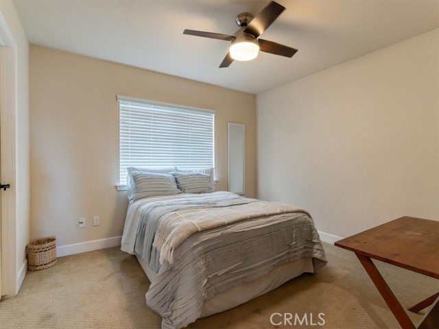 MLS #SC25237513 image #13