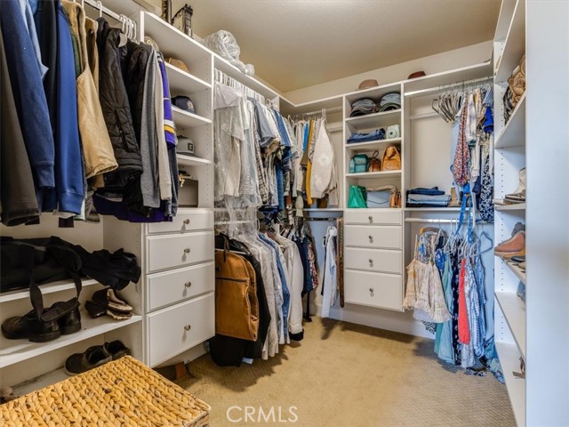 MLS #SC25237513 image #14