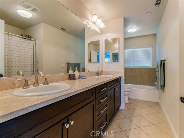 MLS #SC25237513 image #15