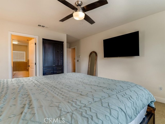 MLS #SC25237513 image #16