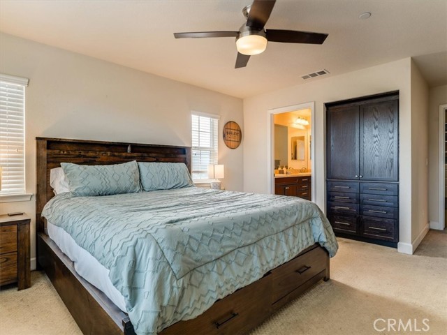 MLS #SC25237513 image #17