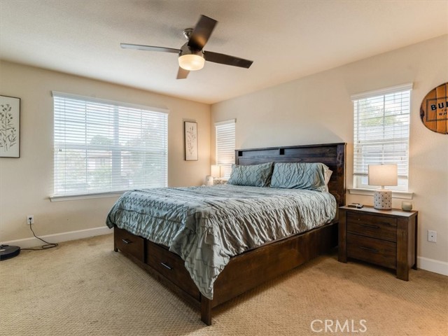 MLS #SC25237513 image #18