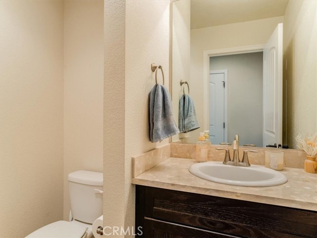 MLS #SC25237513 image #19